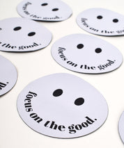 patch-focus-on-the-good-rund-7-cm-teaser-2