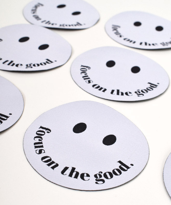 patch-focus-on-the-good-rund-7-cm-teaser-2