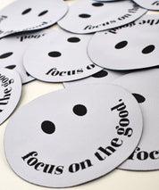 patch-focus-on-the-good-rund-7-cm-teaser-3