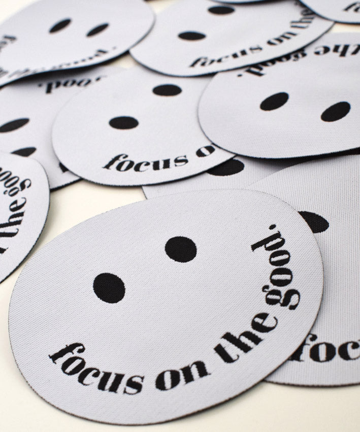 patch-focus-on-the-good-rund-7-cm-teaser-3