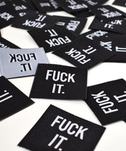 patch-fuck-it-3x3-cm-teaser-1kz8rqrig0zjjs