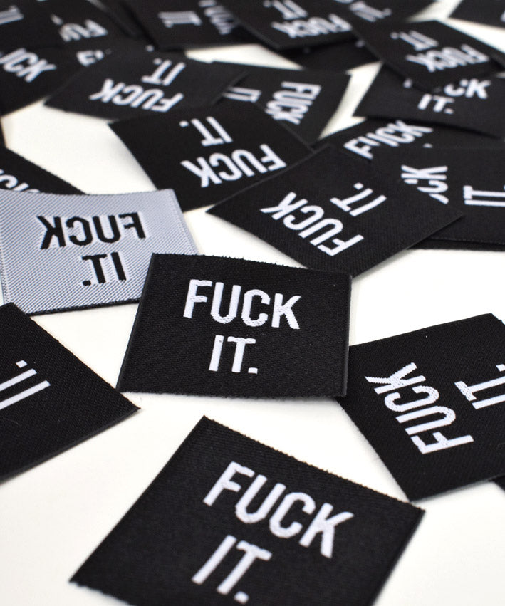 patch-fuck-it-3x3-cm-teaser-1kz8rqrig0zjjs
