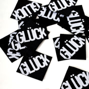 patch-gluck-3x3-cm-leni-pepunkt-1-1-a