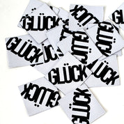 patch-gluck-3x3-cm-leni-pepunkt-1-1-b