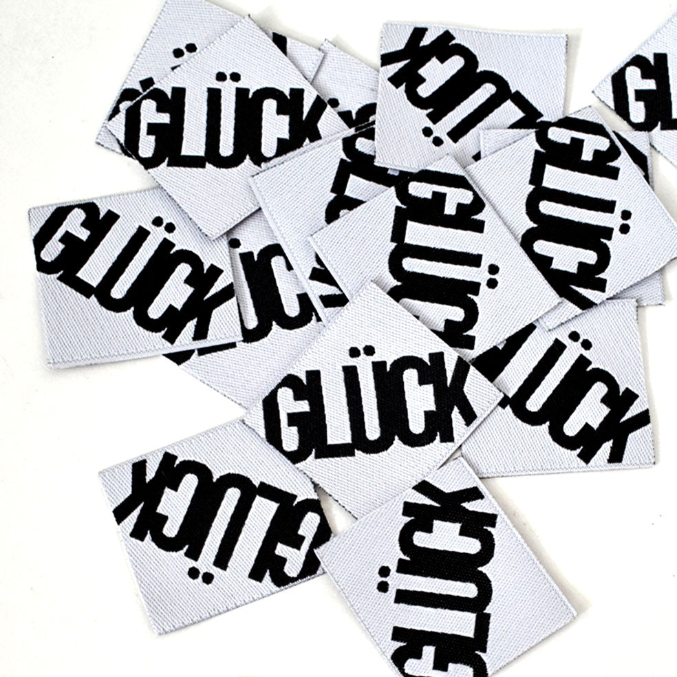 patch-gluck-3x3-cm-leni-pepunkt-1-1-b