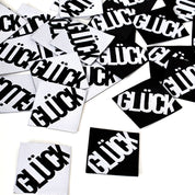 patch-gluck-3x3-cm-leni-pepunkt-1-1-c