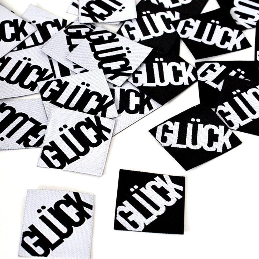 patch-gluck-3x3-cm-leni-pepunkt-1-1-c