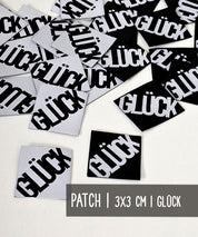 patch-gluck-3x3-cm-leni-pepunkt-1