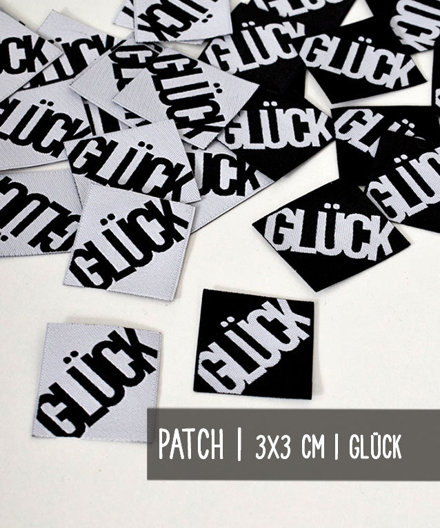 patch-gluck-3x3-cm-leni-pepunkt-1