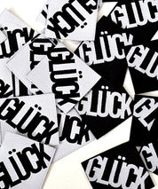 patch-gluck-3x3-cm-leni-pepunkt-2