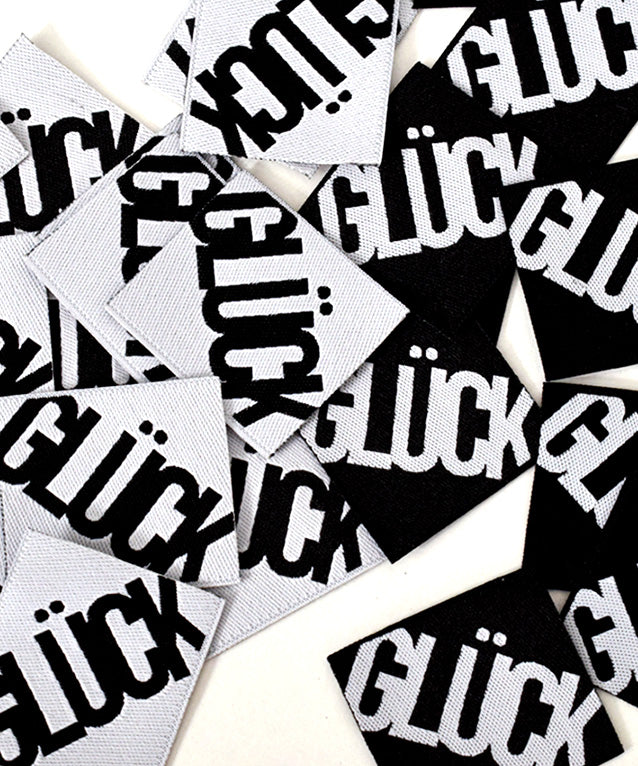patch-gluck-3x3-cm-leni-pepunkt-2