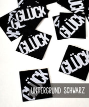 patch-gluck-3x3-cm-leni-pepunkt-ugrund-schwarz-1