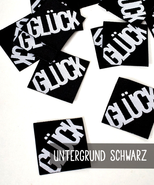 patch-gluck-3x3-cm-leni-pepunkt-ugrund-schwarz-1