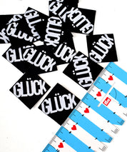patch-gluck-3x3-cm-leni-pepunkt-ugrund-schwarz-2