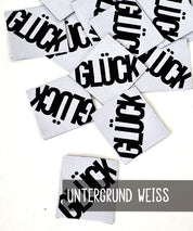 patch-gluck-3x3-cm-leni-pepunkt-ugrund-weiss-1