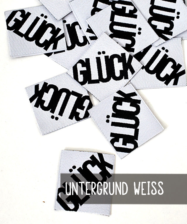 patch-gluck-3x3-cm-leni-pepunkt-ugrund-weiss-1