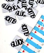 patch-gluck-3x3-cm-leni-pepunkt-ugrund-weiss-2