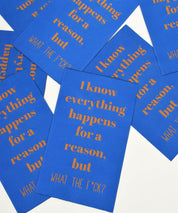 patch-i-know-blau_ocker-teaser-1