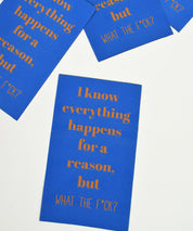patch-i-know-blau_ocker-teaser-2