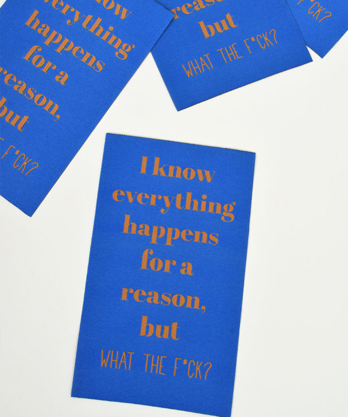 patch-i-know-blau_ocker-teaser-2
