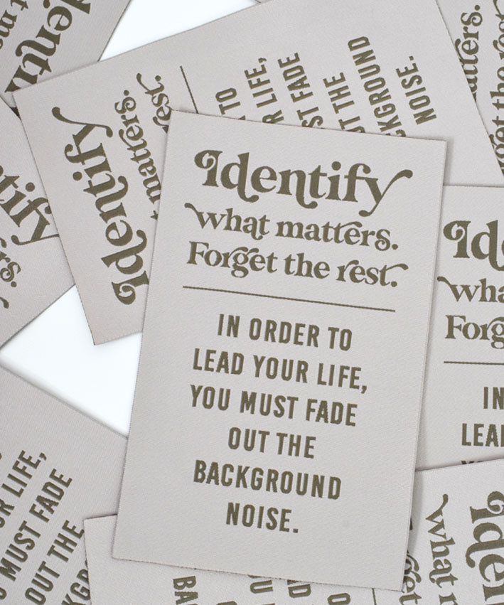 patch-identify-what-matters-teaser-1
