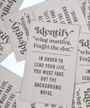 patch-identify-what-matters-teaser-1