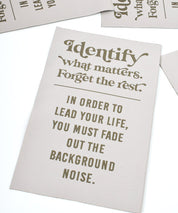 patch-identify-what-matters-teaser-2