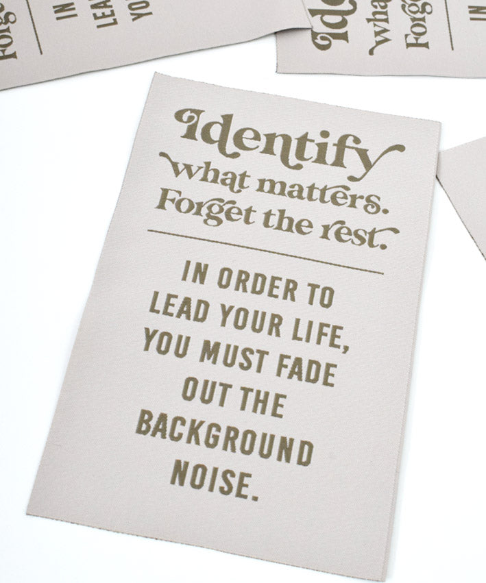 patch-identify-what-matters-teaser-2