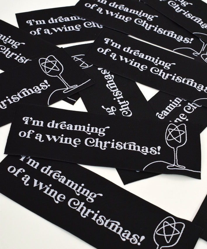 patch-im-dreaming-14x5-cm-cm-teaser-1