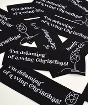patch-im-dreaming-14x5-cm-cm-teaser-1