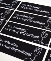 patch-im-dreaming-14x5-cm-cm-teaser-2