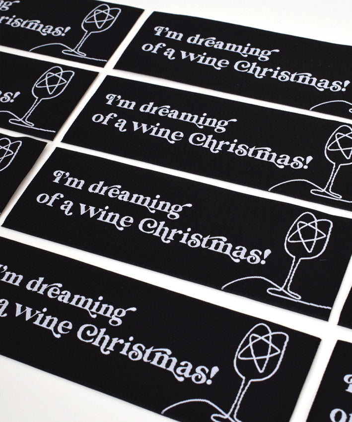 patch-im-dreaming-14x5-cm-cm-teaser-2