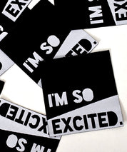patch-im-so-excited-7x7-cm-leni-pepunkt-teaser-1