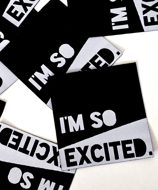 patch-im-so-excited-7x7-cm-leni-pepunkt-teaser-1