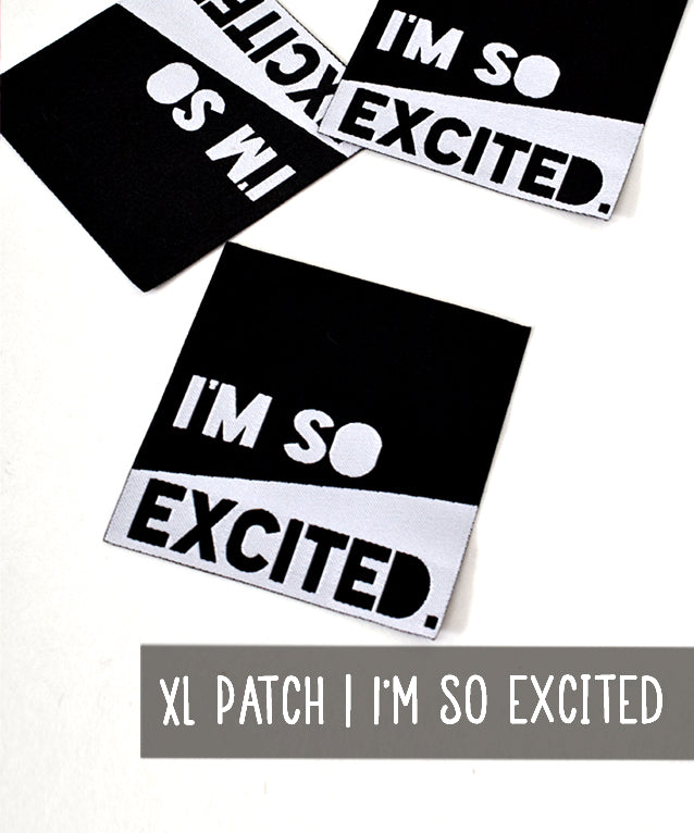 patch-im-so-excited-7x7-cm-leni-pepunkt-teaser-2