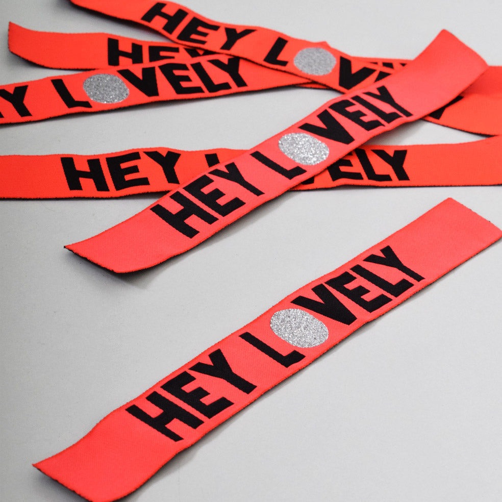 patch-lang-leni-pepunkt-kurzwaren-stoffe-neonpink-hey-lovely