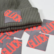 patch-leni-pepunkt-kurzwaren-stoffe-grau-neonpink-glueck