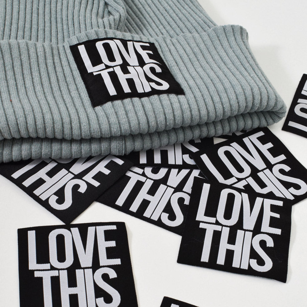 patch-leni-pepunkt-kurzwaren-stoffe-sw-love-this