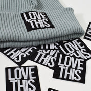 patch-leni-pepunkt-kurzwaren-stoffe-sw-love-this