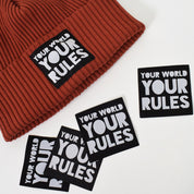 patch-leni-pepunkt-kurzwaren-stoffe-sw-your-world