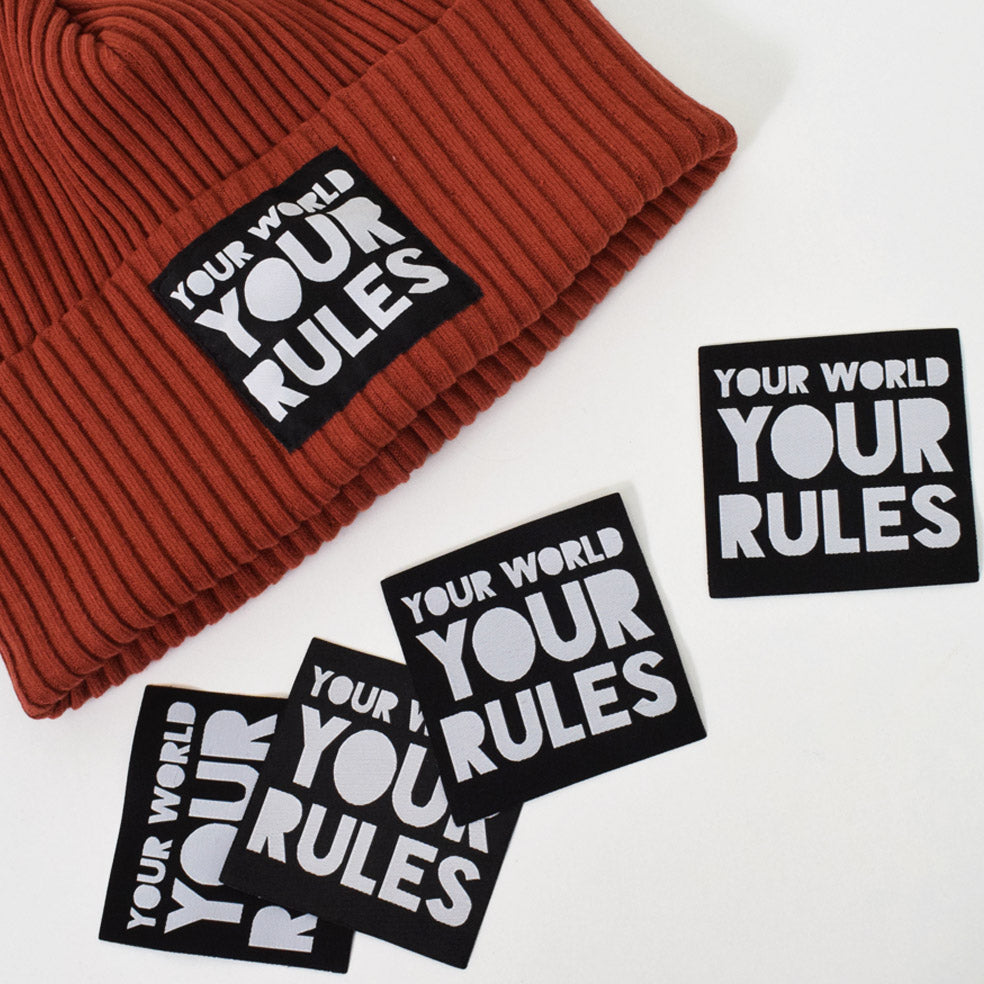 patch-leni-pepunkt-kurzwaren-stoffe-sw-your-world