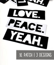 patch-love-peace-yeah-leni-pepunkt-teaser-0000