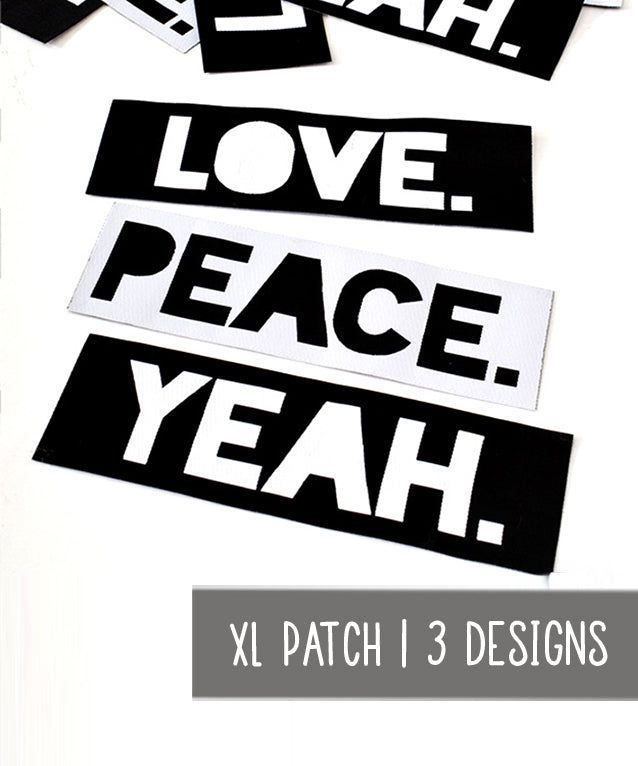 patch-love-peace-yeah-leni-pepunkt-teaser-0000