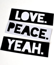 patch-love-peace-yeah-leni-pepunkt-teaser-1