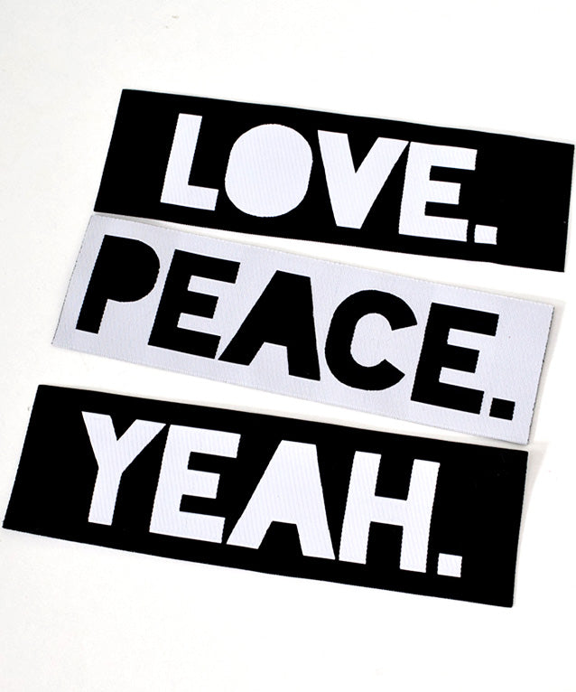 patch-love-peace-yeah-leni-pepunkt-teaser-1