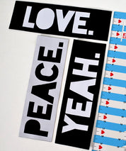 patch-love-peace-yeah-leni-pepunkt-teaser-2