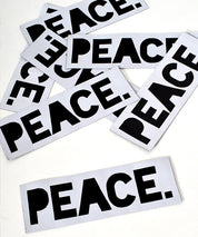 patch-love-peace-yeah-leni-pepunkt-teaser-3