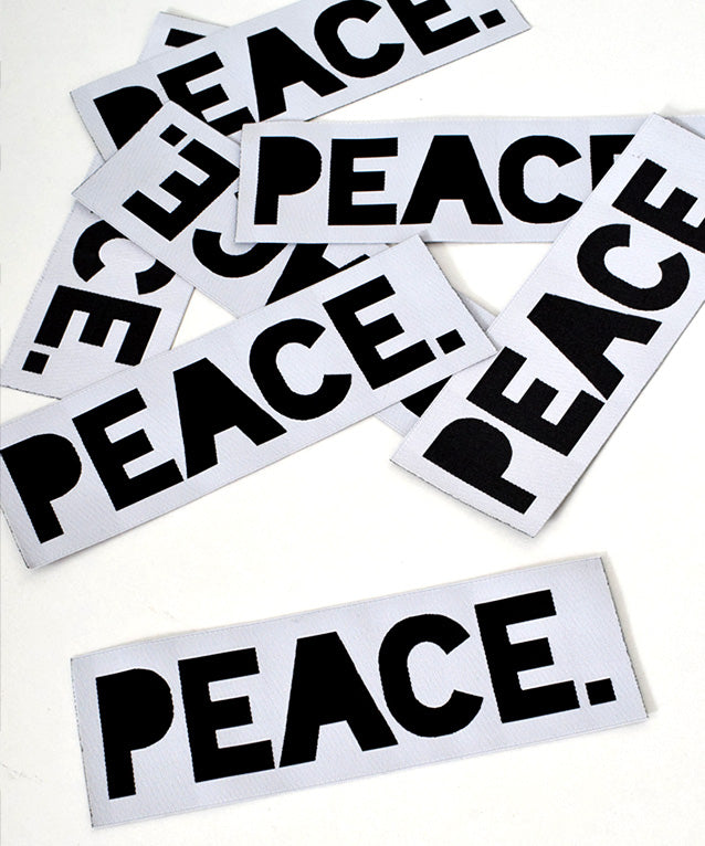 patch-love-peace-yeah-leni-pepunkt-teaser-3