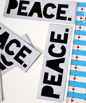 patch-love-peace-yeah-leni-pepunkt-teaser-4