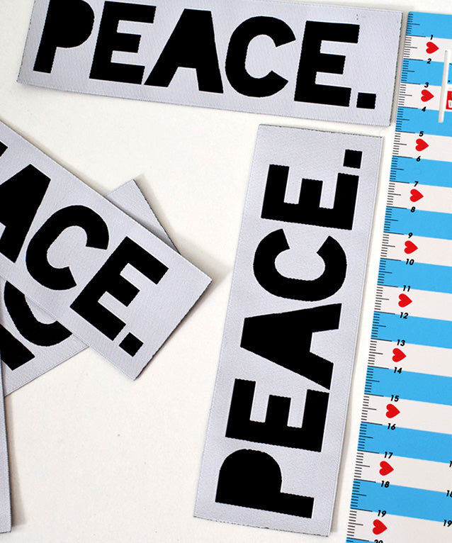 patch-love-peace-yeah-leni-pepunkt-teaser-4